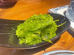 -村上一屋(健翔桥店)