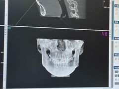 -金铂广场(龙归店)