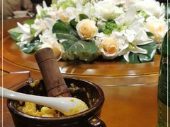-丁里羊肉小镇(太宁路口店)
