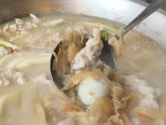 -老来福·非遗酸汤兔(凯旋路店)