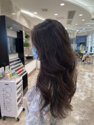 -MMby HairCode 芭曲发型概念店