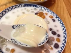 -赵记传承(中山石岐大信店)