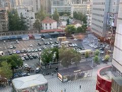 -添好运(武商MALL店)