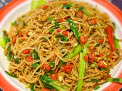 -柴火农家·江西赣南菜(土华店)