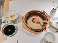 -吴家·淮扬小馆(世纪金源店)