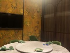包厢-满乐潮州(深业上城店)