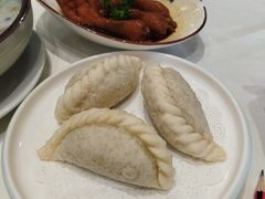 -顺德粥城·叹茶食粥(良化店)