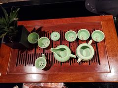 -花家怡园