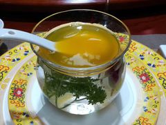 -中卫御苑福膳·养生局(圆明园店)