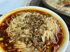 -四川乐山大佛长春泥锅涮串(四分局店)