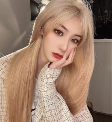 -崇尚GAVIN STYLE臻选