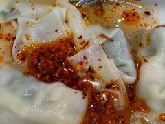 -熙盛源(永乐路店)