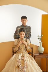 -新奕映像摄影机构