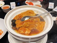 花雕酒醉河田鸡-闽和南(深圳万象城店)