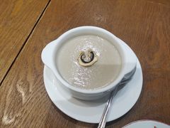 -Entrecôte 法国牛扒馆(保利·时光里店)