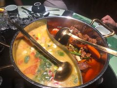 -福宝漠北·牛羊肉(广埠屯店)