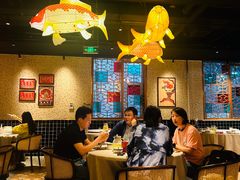 -顺鹅季·非遗烧鹅(六道口店)