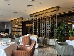 -王品牛排(杭州大厦店)