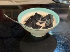 -顺峰顺水顺德菜(龙华店)