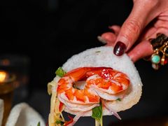 -SUSU·苏苏(四合院创始店)