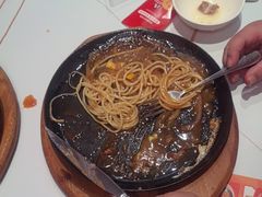 -豪享来(我格广场店)