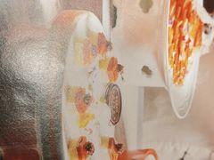 -四世同堂·京菜·烤鸭(双井店)