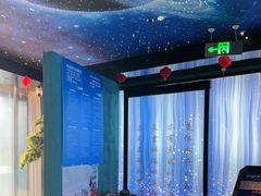 -亦辰亦美·泡澡 SPA 足浴 按摩公馆(牛王庙店)