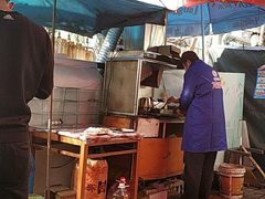 -大学路8号炸串(大学路十四号院店)
