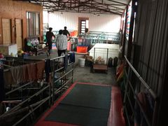 -君豪蟹都·湖景·农家乐(蟹舫苑店)