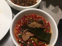 -海底捞火锅(天一广场亚细亚店)