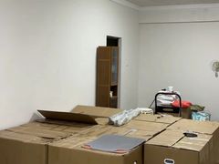 -搬帮帮日式精品打包搬家服务