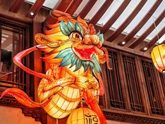 -豫园