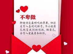 -城一锅涮烤羊蝎子·烤串