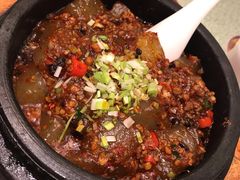 -玉华宫宾馆·餐厅(铜川驻京办店)
