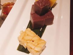 -那家小馆(摩天活力城店)