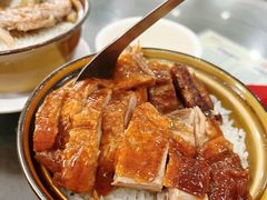 -荔园小馆(园岭新村二期店)