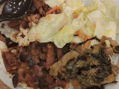 -永和大王(茉莉上新·共和新路店)