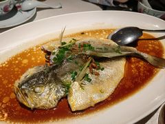 -维园悦谱·海派家常菜(乌鲁木齐南路店)