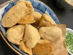 -潮堂 · 潮州菜(国贸商城店)