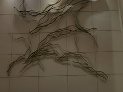 门面-京基滨河时代广场