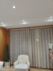 -HEYAN荷妍专业脱毛连锁机构
