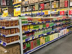 -麦德龙(郑东店)