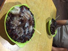 iphone_upload_pic-王中王刨冰