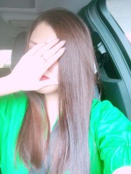 -木北护肤造型