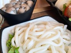 -牛匠和牛寿喜锅(西安总店)