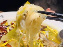 -新太二·鲜料川菜(万泰汇店)