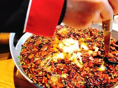 -渝乡人家(和平里店)