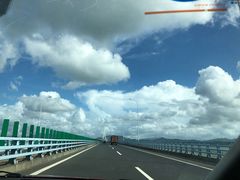 -天天渔港海鲜酒家(石浦玉泉路店)