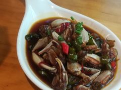 -锦小馆(安贞店)