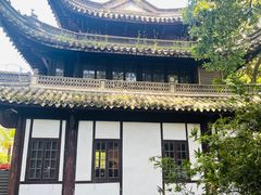 -天一阁博物院